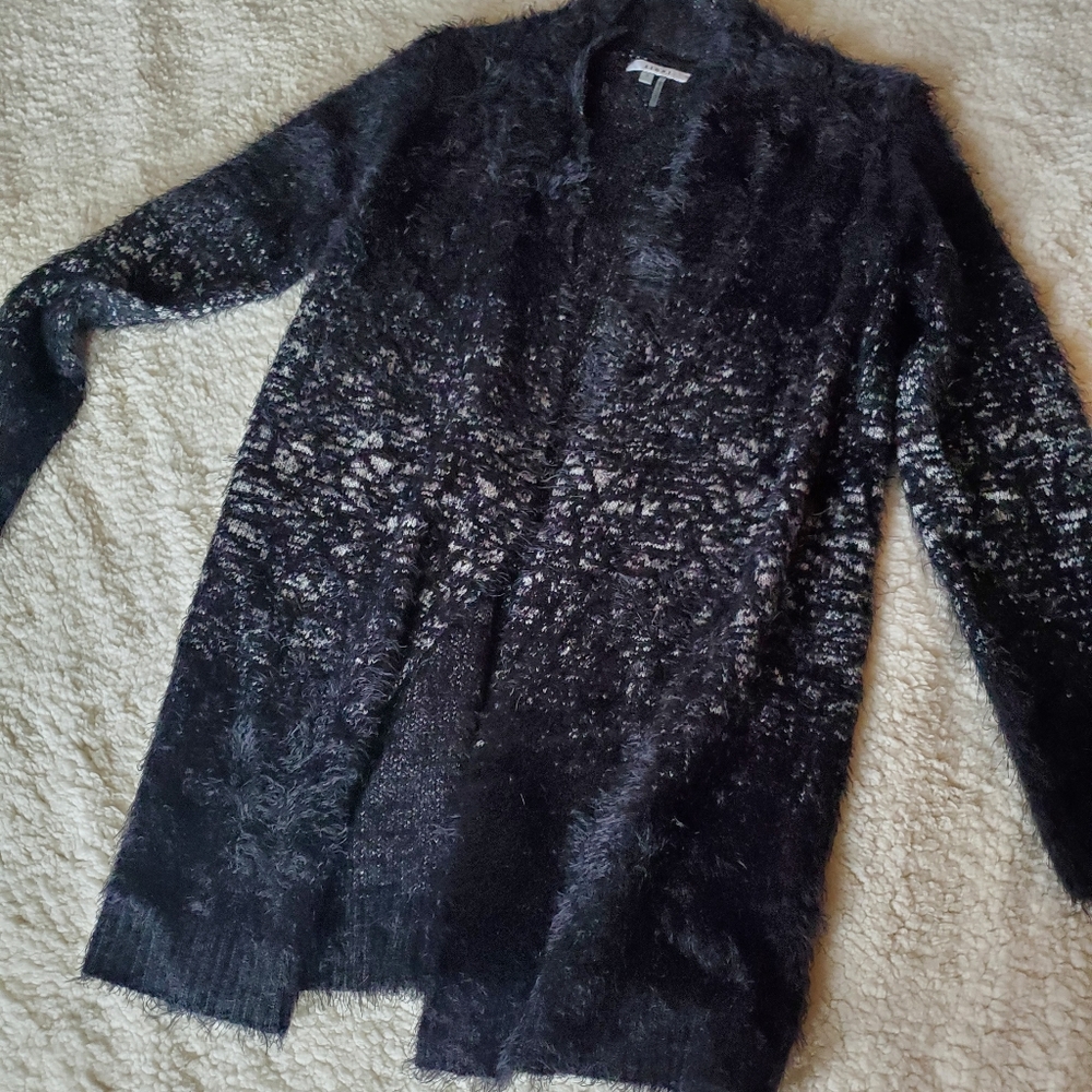 Sioni Cardigan